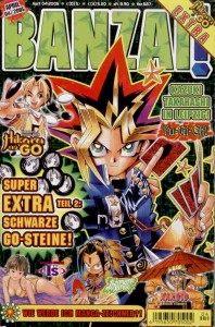 BANZAI9504-198x300