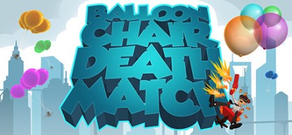 balloon-chair-death-match