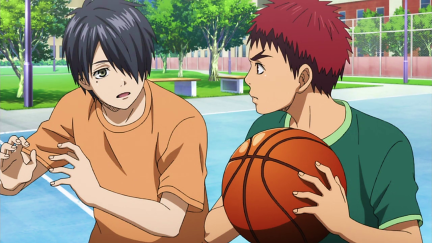 Himuro_teaches_Kagami.png