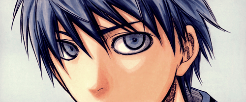 tumblr_mxju6cnxk11sz0ffuo3_500