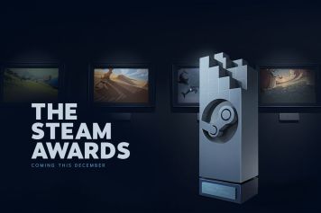steam_awards_art_1128-0